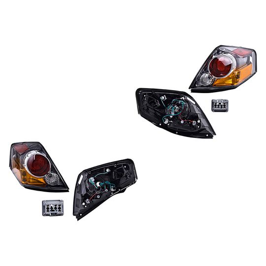depo-par-de-calaveras-nissan-altima-2007-2009-altima-0