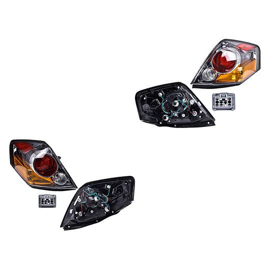 depo-par-de-calaveras-nissan-altima-2010-2012-altima-0
