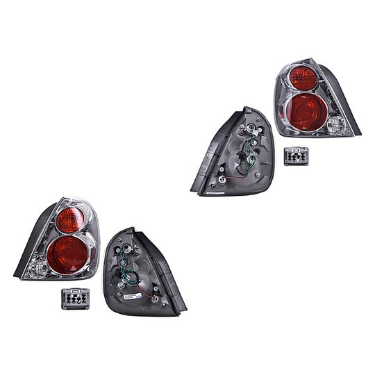 depo-par-de-calaveras-nissan-altima-2005-2006-altima-0