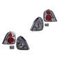 depo-par-de-calaveras-nissan-altima-2005-2006-altima-0