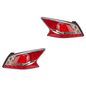 depo-par-de-calaveras-filo-rojo-con-leds-nissan-altima-2013-2016-altima-0