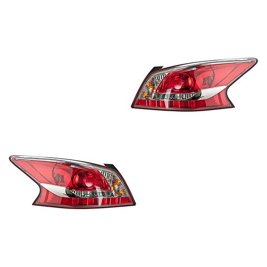 depo-par-de-calaveras-filo-rojo-sin-leds-nissan-altima-2013-2016-altima-0