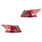 depo-par-de-calaveras-filo-rojo-sin-leds-nissan-altima-2013-2016-altima-0