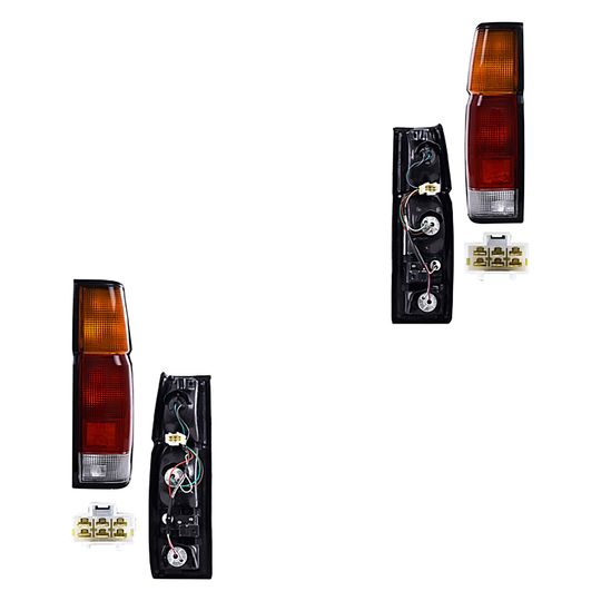 depo-par-de-calaveras-larga-con-housing-nissan-d21-1987-1997-d21-0
