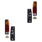 depo-par-de-calaveras-larga-con-housing-nissan-d21-1987-1997-d21-0