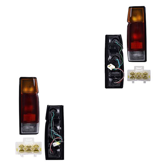 depo-par-de-calaveras-nissan-d21-1994-2001-d21-0