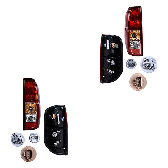 depo-par-de-calaveras-nissan-frontier-2005-2015-frontier-0
