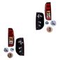 depo-par-de-calaveras-nissan-frontier-2005-2015-frontier-0