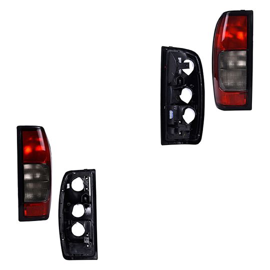 depo-par-de-calaveras-sin-foco-nissan-frontier-2001-2015-frontier-0