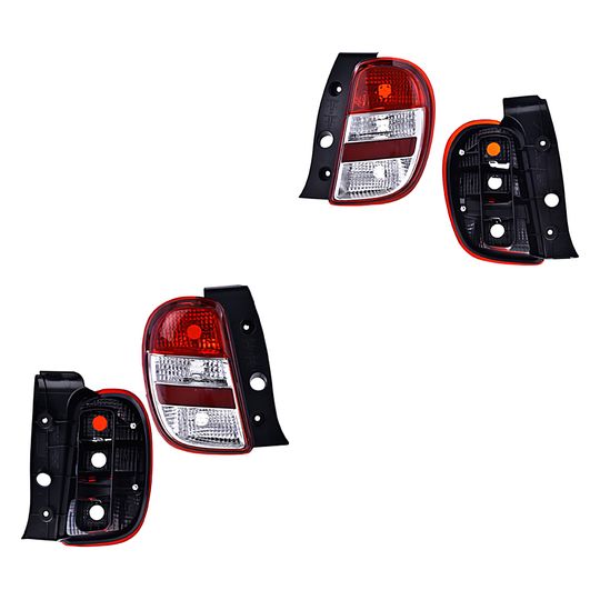 depo-par-de-calaveras-sin-foco-nissan-march-2011-2020-march-0