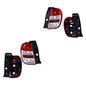 depo-par-de-calaveras-sin-foco-nissan-march-2011-2020-march-0