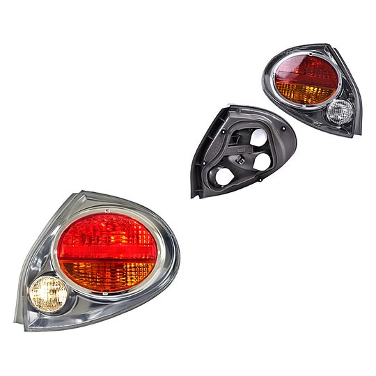 depo-par-de-calaveras-nissan-maxima-2002-2003-maxima-0