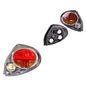 depo-par-de-calaveras-nissan-maxima-2002-2003-maxima-0