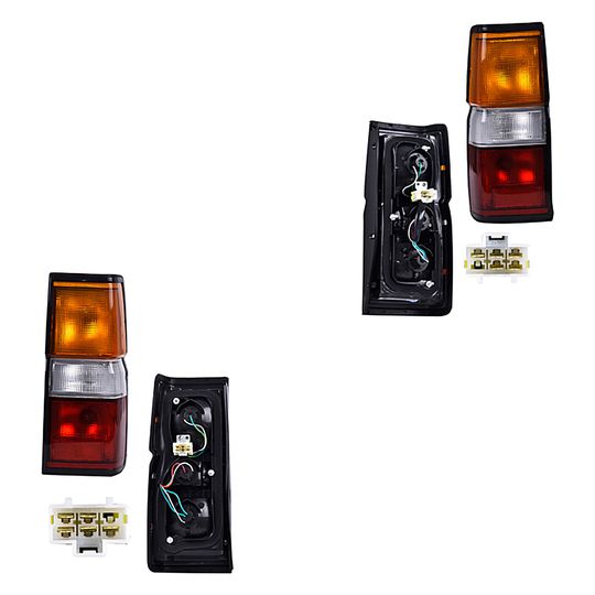 depo-par-de-calaveras-nissan-pathfinder-1987-1995-pathfinder-0