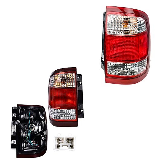 depo-par-de-calaveras-nissan-pathfinder-1999-2004-pathfinder-0
