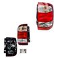 depo-par-de-calaveras-nissan-pathfinder-1999-2004-pathfinder-0