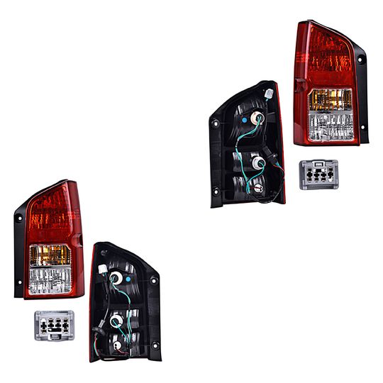 depo-par-de-calaveras-nissan-pathfinder-2005-2012-pathfinder-0