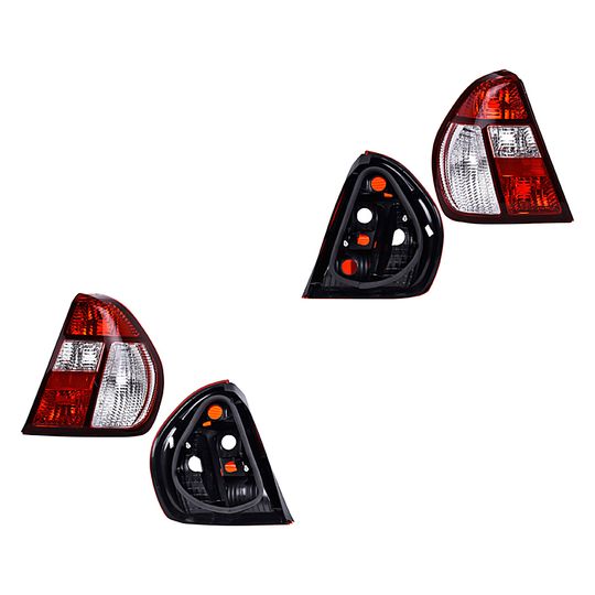 depo-par-de-calaveras-blanca-roja-sin-foco-nissan-platina-2007-2010-platina-0