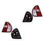 depo-par-de-calaveras-blanca-roja-sin-foco-nissan-platina-2007-2010-platina-0