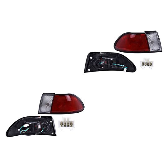 depo-par-de-calaveras-blanca-roja-nissan-sentra-2000-sentra-0