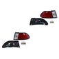 depo-par-de-calaveras-blanca-roja-nissan-sentra-2000-sentra-0