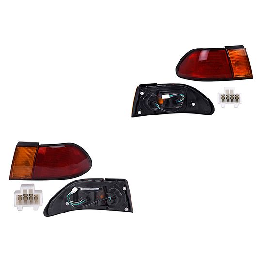 depo-par-de-calaveras-nissan-sentra-1996-1999-sentra-0