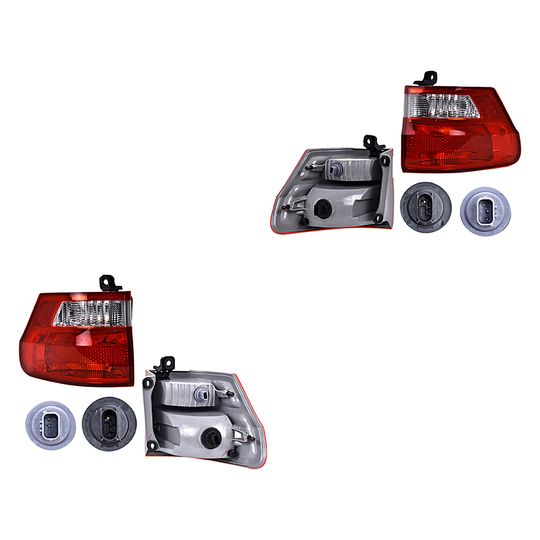 depo-par-de-calaveras-exteriores-jeep-grand-cherokee-2011-2013-grand-cherokee-0