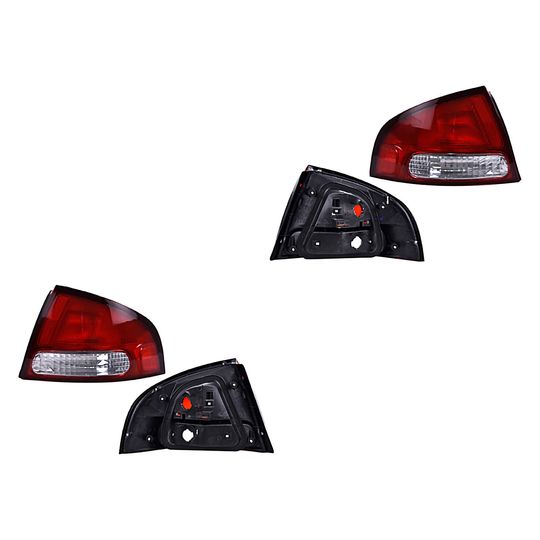 depo-par-de-calaveras-sin-foco-nissan-sentra-2001-2003-sentra-0