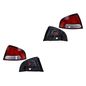 depo-par-de-calaveras-sin-foco-nissan-sentra-2001-2003-sentra-0