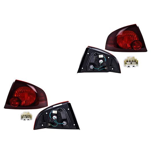 depo-par-de-calaveras-roja-obscura-nissan-sentra-2004-2006-sentra-0