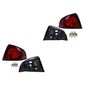 depo-par-de-calaveras-roja-obscura-nissan-sentra-2004-2006-sentra-0