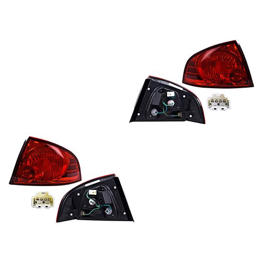 depo-par-de-calaveras-roja-nissan-sentra-2004-2006-sentra-0