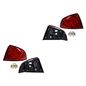 depo-par-de-calaveras-roja-nissan-sentra-2004-2006-sentra-0