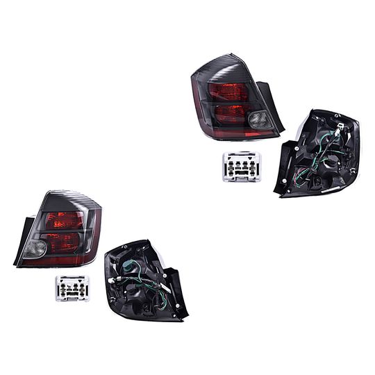 depo-par-de-calaveras-negra-nissan-sentra-2007-2009-sentra-0