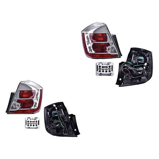 depo-par-de-calaveras-clara-nissan-sentra-2007-2009-sentra-0