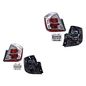 depo-par-de-calaveras-clara-nissan-sentra-2007-2009-sentra-0