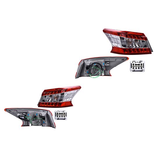 depo-par-de-calaveras-exteriores-con-leds-nissan-sentra-2013-2016-sentra-0