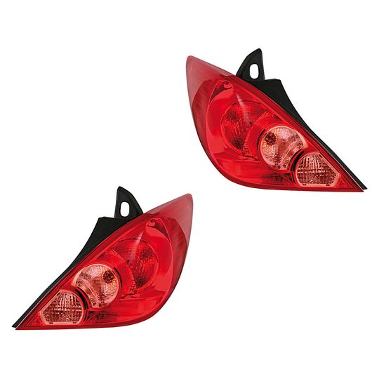depo-par-de-calaveras-nissan-tiida-2007-2014-tiida-0