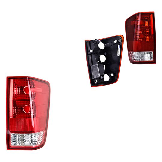 depo-par-de-calaveras-sin-foco-con-luz-para-caja-nissan-titan-2004-2015-titan-0