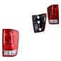 depo-par-de-calaveras-sin-foco-con-luz-para-caja-nissan-titan-2004-2015-titan-0