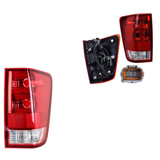 depo-par-de-calaveras-sin-luz-para-caja-nissan-titan-2004-2015-titan-0