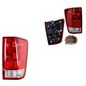 depo-par-de-calaveras-sin-luz-para-caja-nissan-titan-2004-2015-titan-0