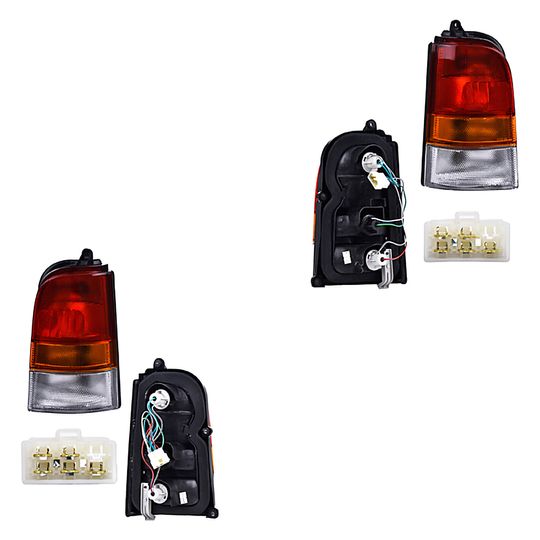 depo-par-de-calaveras-nissan-tsubame-1994-2004-tsubame-0