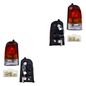 depo-par-de-calaveras-nissan-tsubame-1994-2004-tsubame-0