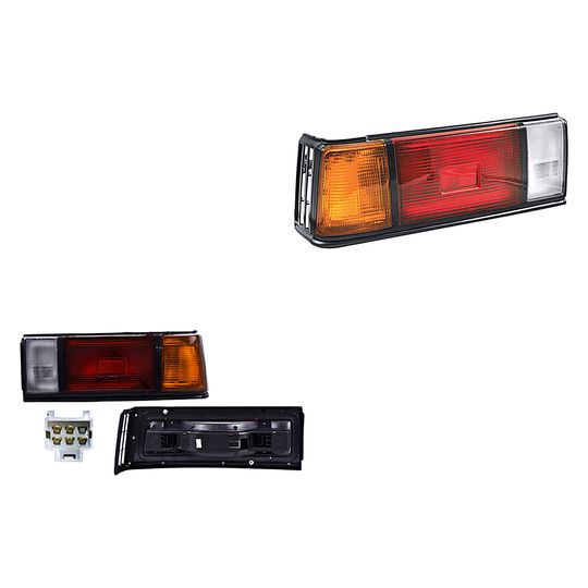 depo-par-de-calaveras-nissan-tsuru-1985-1987-tsuru-0