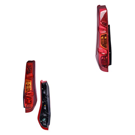 depo-par-de-calaveras-sin-foco-nissan-x-trail-2008-2010-x-trail-0