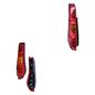 depo-par-de-calaveras-sin-foco-nissan-x-trail-2008-2010-x-trail-0