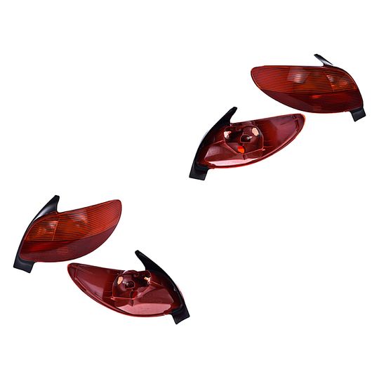 depo-par-de-calaveras-sin-foco-peugeot-206-2000-2003-206-0