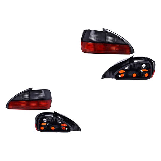 depo-par-de-calaveras-peugeot-306-1997-1999-306-0