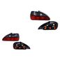 depo-par-de-calaveras-peugeot-306-1997-1999-306-0